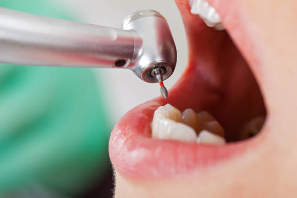 , CA Emergency Dental Service Company